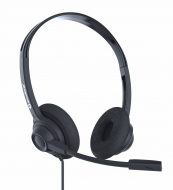TB220 RJU