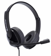 UB101 USB