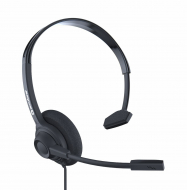 TM220RJU