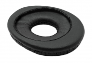 Leatherette Ear Cushion for 610