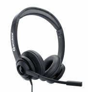 UB210 USB