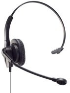 WM610 QD
