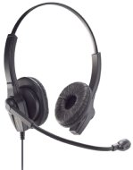 WB610 QD