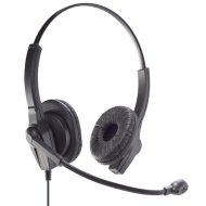 WB610RJU