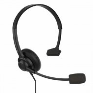 UM230 USB
