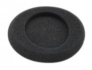 Foam Ear Cushion for 610