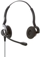 UB910 USB