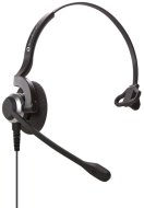 UM910 USB