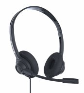 TB220 RJU