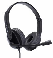 UB101 USB