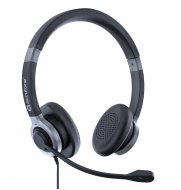 UB610MK3 ProNc Comfort USB