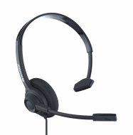 UM220 USB