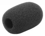Mic Windscreen