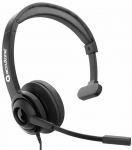 UM210 USB