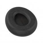 Accutone Leatherette Ear Cushion for 220/230