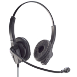 WB610RJU