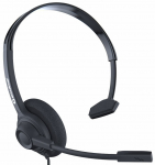 UM220 USB
