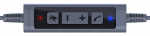 UB610MK3 ProNc Comfort USB