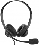 UB230 USB