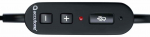 Converse UB380 USB