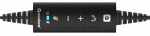 UB610MKII USB