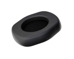 Memory Foam Ear Cushion for Invinit 