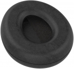 Accutone Leatherette Ear Cushion for 220/230