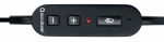 UM210 USB