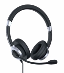 UB610MKII ProNC USB Comfort