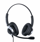 UB610MKII USB