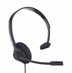 TM220RJU