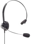 TM310 QD