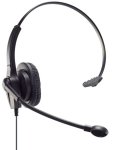 UM610 USB