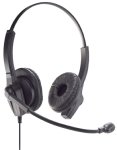 UB610 USB