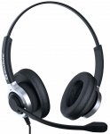 UB610MKII USB