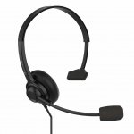 UM230 USB