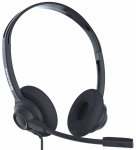 UB220 USB