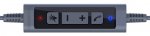 UM610MK3 ProNC Comfort USB