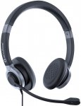 UB610MK3 ProNc Comfort USB