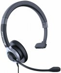 UM610MK3 ProNC Comfort USB