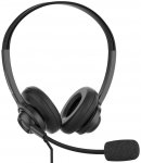 UB230 USB