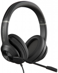 Converse UB380 USB