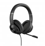 Converse UB380 USB
