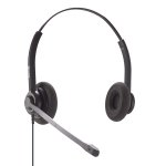 M1000 3.5+USB