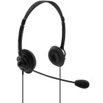 M800 3.5
