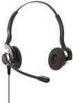 UB910 USB