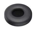 Leatherette Ear Cushion for 101