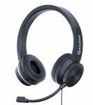 UB110 USB