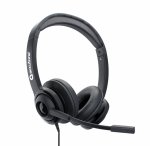 UB210 USB Comfort 