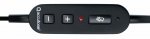 UB220 USB